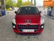 Peugeot 3008, 2011 г., Дизель, 199 тыс. км, Внедорожник / Кроссовер, Красный, Николаев AT-10403252 фото 2
