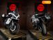Kawasaki Z 1000SX, 2020, Бензин, 1000 см³, 6 тыс. км, Мотоцикл Без обтікачів (Naked bike), Днепр (Днепропетровск) moto-37710 фото 7
