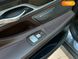 BMW 7 Series, 2016, Бензин, 2.98 л., 187 тис. км, Седан, Сірий, Київ Cars-Pr-67334 фото 39