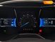 Ford Fusion, 2013, Бензин, 2 л., 178 тыс. км, Седан, Чорный, Николаев 46151 фото 23