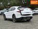 Alfa Romeo Stelvio, 2017 г., Бензин, 191 тыс. км, Внедорожник / Кроссовер, Белый, Луцк AT-10405652 фото 4