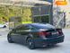 Lexus GS, 2012, Бензин, 3.5 л., 186 тис. км, Седан, Чорний, Київ 38645 фото 7