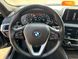 BMW 5 Series, 2017, Бензин, 2 л., 46 тис. км, Седан, Чорний, Київ 42815 фото 16