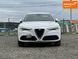 Alfa Romeo Stelvio, 2017 г., Бензин, 191 тыс. км, Внедорожник / Кроссовер, Белый, Луцк AT-10405652 фото 5
