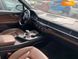Audi Q7, 2017, Бензин, 2 л., 155 тис. км, Позашляховик / Кросовер, Чорний, Львів 42541 фото 6