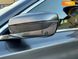 BMW 7 Series, 2016, Бензин, 2.98 л., 187 тис. км, Седан, Сірий, Київ Cars-Pr-67334 фото 9