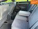 Volkswagen Jetta, 2006 р., Бензин, 219 тис. км, Седан, Сірий, Дрогобич AT-10401480 фото 6