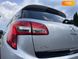 Citroen C4 Aircross, 2013, Дизель, 1.6 л., 200 тис. км, Позашляховик / Кросовер, Сірий, Дубно Cars-Pr-68324 фото 26