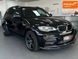 BMW X5 M, 2010 р., Бензин, 104 тис. км, Позашляховик / Кросовер, Київ AT-10417983 фото 1