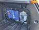 Chevrolet Trax, 2014, Бензин, 1.4 л., 143 тис. км, Позашляховик / Кросовер, Чорний, Київ 14462 фото 9
