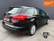 Ford Focus, 2017 р., Дизель, 233 тис. км, Універсал, Чорний, Кам'янське (Дніпродзержинськ) AT-10409333 фото 3
