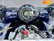 Yamaha FZ6 Fazer, 2005, Бензин, 600 см³, 25 тыс. км, Мотоцикл Спорт-туризм, Хмельницкий moto-49956 фото 18