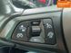 Opel Astra, 2018 р., Дизель, 145 тис. км, Універсал, Білий, Житомир AT-10409503 фото 37