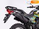 Новый Shineray XY, 2024, Бензин, 193 см3, Мотоцикл, Винница new-moto-105700 фото 7