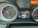 Opel Astra, 2018 р., Дизель, 145 тис. км, Універсал, Білий, Житомир AT-10409503 фото 31