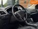 Ford Edge, 2017 р., Газ пропан-бутан / Бензин, 102 тис. км, Позашляховик / Кросовер, Сірий, Рівне AT-10409985 фото 23