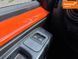 Fiat Qubo, 2015 г., Дизель, 248 тыс. км, Киев AT-10418960 фото 23