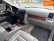 Volkswagen Touareg, 2005 г., Газ пропан-бутан / Бензин, 258 тыс. км, Внедорожник / Кроссовер, Чорный, Днепр (Днепропетровск) AT-10418052 фото 5