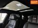 BMW X5 M, 2010 р., Бензин, 104 тис. км, Позашляховик / Кросовер, Київ AT-10417983 фото 19