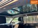 Volkswagen Taigun, 2018 р., Бензин, 216 тис. км, Позашляховик / Кросовер, Сірий, Нові Санжари AT-10423400 фото 17