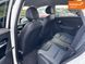 Kia Niro, 2021 р., Електро, 53 тис. км, Позашляховик / Кросовер, Білий, Куликів AT-10403168 фото 27