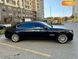 BMW 7 Series, 2012, Дизель, 3 л., 201 тыс. км, Седан, Чорный, Одесса 41872 фото 53