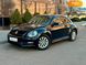 Volkswagen Beetle, 2015, Бензин, 1.8 л., 50 тыс. км, Хетчбек, Чорный, Одесса 28156 фото 4