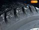 Mercedes-Benz G-Class, 2005, Газ пропан-бутан / Бензин, 5 л., 382 тис. км, Позашляховик / Кросовер, Чорний, Вінниця 32163 фото 58