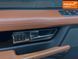Land Rover Range Rover Sport, 2010 г., Дизель, 998 тыс. км, Внедорожник / Кроссовер, Чорный, Днепр (Днепропетровск) AT-10412285 фото 10