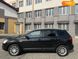 Nissan Qashqai+2, 2009, Дизель, 2 л., 283 тыс. км, Внедорожник / Кроссовер, Чорный, Ивано Франковск Cars-Pr-68558 фото 35