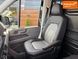 Volkswagen Multivan, 2019 р., Дизель, 205 тис. км, Мінівен, Чорний, Рівне AT-10402332 фото 20