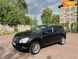 Nissan Qashqai+2, 2009, Дизель, 2 л., 283 тыс. км, Внедорожник / Кроссовер, Чорный, Ивано Франковск Cars-Pr-68558 фото 44