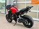 Honda CB 650F, 2018 г., Бензин, 15 тыс. км, Мотоцикл без оптекателей (Naked bike), Красный, Ровно AT-10417539 фото 6