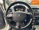 Peugeot iOn, 2019 г., Електро, 52 тыс. км, Хетчбек, Белый, Стрый AT-10404708 фото 9