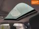 Audi A4, 2016 г., Бензин, 145 тыс. км, Седан, Чорный, Днепр (Днепропетровск) AT-10406559 фото 7