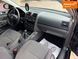 Volkswagen Golf, 2008 р., Бензин, 260 тис. км, Універсал, Чорний, Мукачево AT-10402585 фото 31