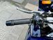 Yamaha FZ6 Fazer, 2005, Бензин, 600 см³, 25 тыс. км, Мотоцикл Спорт-туризм, Хмельницкий moto-49956 фото 16