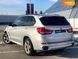 BMW X5, 2014, Бензин, 3 л., 115 тис. км, Позашляховик / Кросовер, Сірий, Київ 109974 фото 63