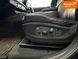 BMW X5 M, 2010 р., Бензин, 104 тис. км, Позашляховик / Кросовер, Київ AT-10417983 фото 37