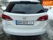 Opel Astra, 2018 р., Дизель, 145 тис. км, Універсал, Білий, Житомир AT-10409503 фото 3