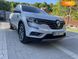 Renault Koleos, 2017, Газ пропан-бутан / Бензин, 2.5 л., 20 тыс. км, Внедорожник / Кроссовер, Белый, Львов Cars-Pr-65637 фото 10