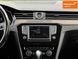 Volkswagen Passat, 2017 р., Дизель, 141 тис. км, Седан, Коричневий, Дніпро (Дніпропетровськ) AT-10418233 фото 10