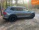 Volkswagen Taigun, 2018 р., Бензин, 216 тис. км, Позашляховик / Кросовер, Сірий, Нові Санжари AT-10423400 фото 9