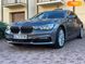 BMW 7 Series, 2016, Бензин, 2.98 л., 187 тис. км, Седан, Сірий, Київ Cars-Pr-67334 фото 112