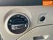 SEAT Leon, 2016 р., 285 тис. км, Універсал, Київ AT-10418439 фото 18