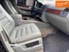 Volkswagen Touareg, 2005 г., Газ пропан-бутан / Бензин, 258 тыс. км, Внедорожник / Кроссовер, Чорный, Днепр (Днепропетровск) AT-10418052 фото 4