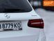 Mercedes-Benz GLC-Class, 2018 р., Гібрид (HEV), 83 тис. км, Позашляховик / Кросовер, Білий, Вінниця AT-10409251 фото 20