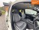 Nissan Leaf, 2018 г., Електро, 157 тыс. км, Хетчбек, Белый, Стрый AT-10403026 фото 12