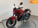 Новый Lifan SR, 2023, Бензин, 175 см3, Мотоцикл, Ивано Франковск new-moto-105380 фото 16