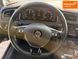 Volkswagen e-Golf, 2018 г., Електро, 99 тыс. км, Хетчбек, Чорный, Винница AT-10408162 фото 19